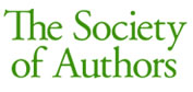 Society of Authors Children's Writers and Illustrators Group