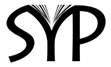 Society of Young Publishers